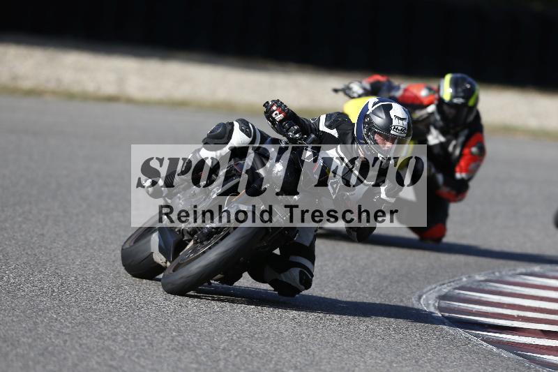 /48 03.10.2026  Speer Racing ADR/Gruppe gelb/74